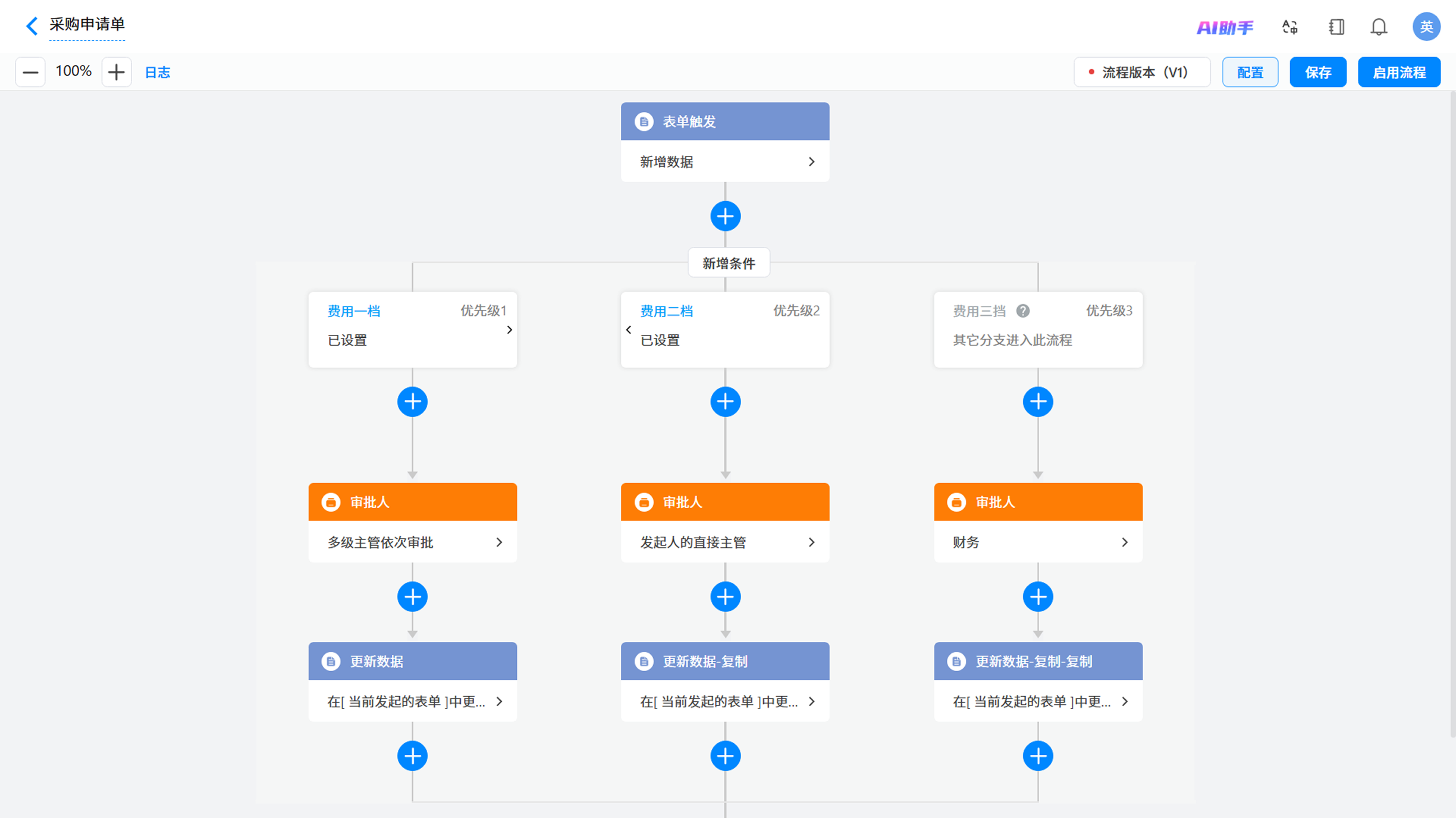 [工作流图片]