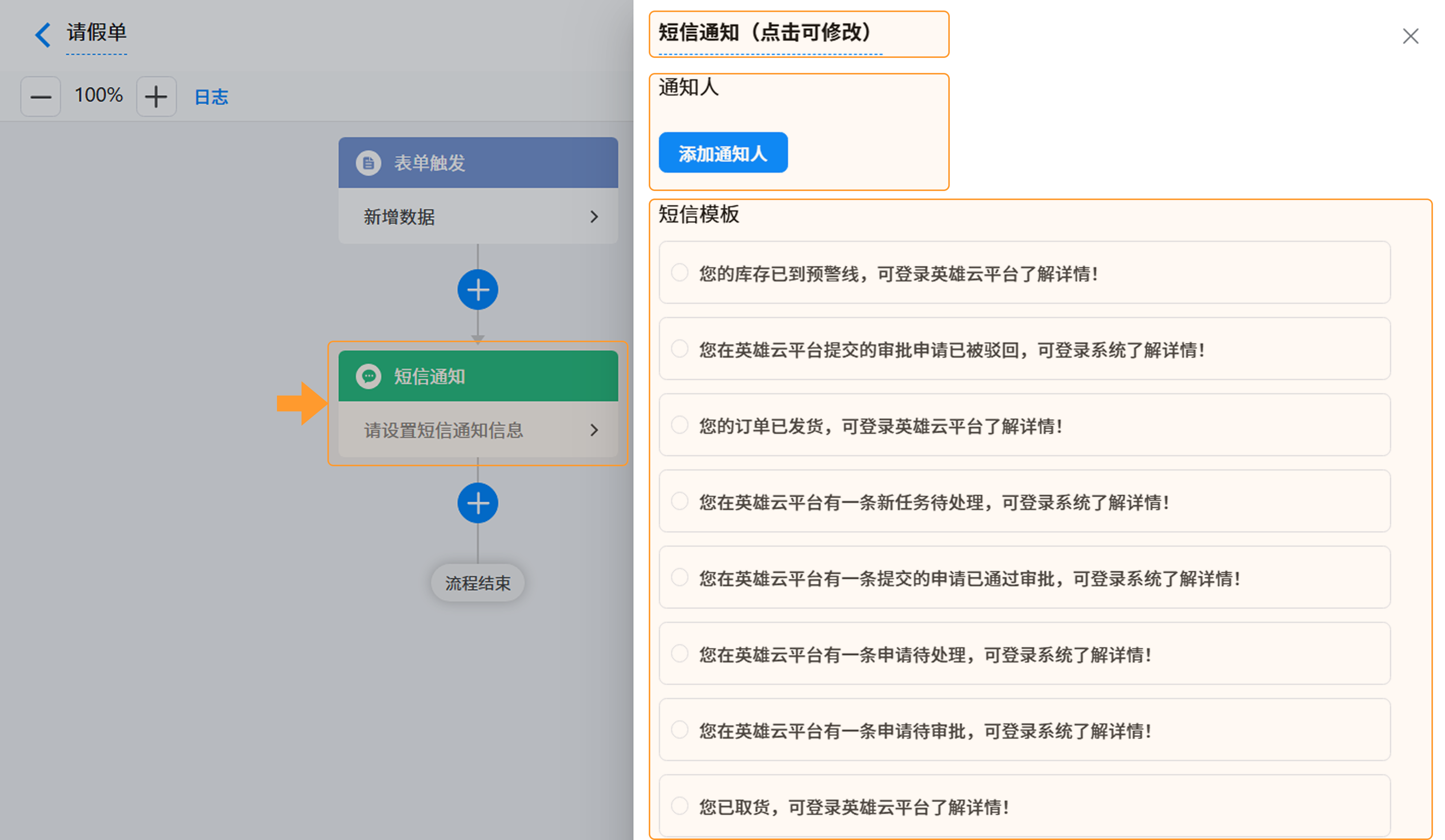 演示图片：节点说明