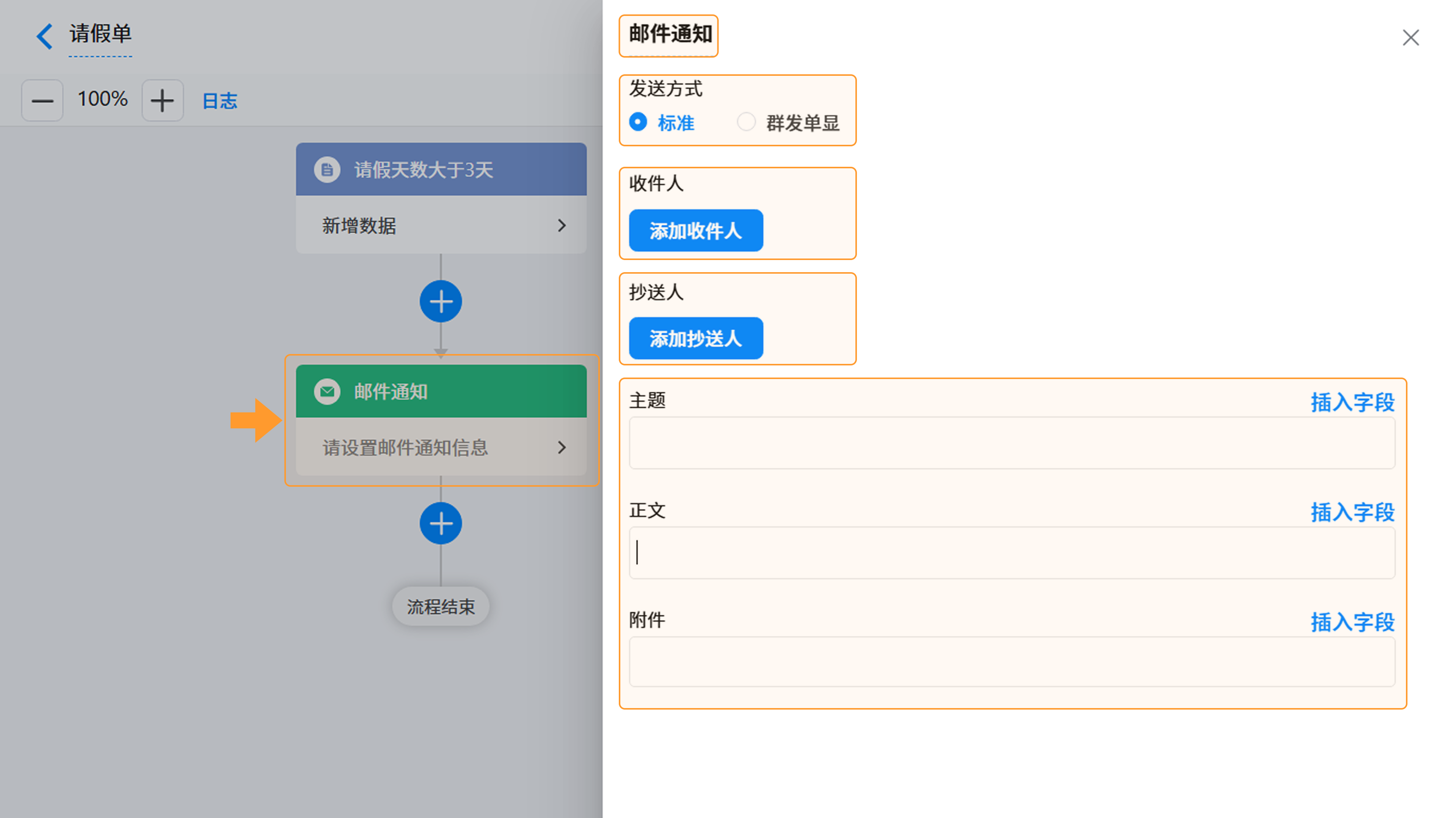 演示图片:节点说明